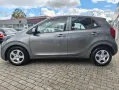 Kia Picanto Edition 7