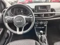 Kia Picanto Edition 7
