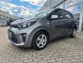 Kia Picanto Edition 7