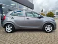 Kia Picanto Edition 7