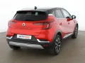Renault Captur 1.3 TCe Mild-Hybrid Techno Aut.*ACC*CAM*