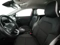 Renault Captur 1.3 TCe Mild-Hybrid Techno Aut.*ACC*CAM*
