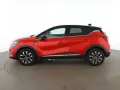 Renault Captur 1.3 TCe Mild-Hybrid Techno Aut.*ACC*CAM*