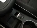 Renault Captur 1.3 TCe Mild-Hybrid Techno Aut.*ACC*CAM*