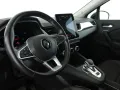 Renault Captur 1.3 TCe Mild-Hybrid Techno Aut.*ACC*CAM*