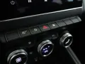 Renault Captur 1.3 TCe Mild-Hybrid Techno Aut.*ACC*CAM*