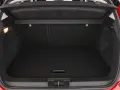 Renault Captur 1.3 TCe Mild-Hybrid Techno Aut.*ACC*CAM*