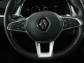Renault Captur 1.3 TCe Mild-Hybrid Techno Aut.*ACC*CAM*