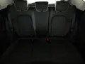 Renault Captur 1.3 TCe Mild-Hybrid Techno Aut.*ACC*CAM*
