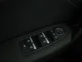 Renault Captur 1.3 TCe Mild-Hybrid Techno Aut.*ACC*CAM*