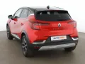 Renault Captur 1.3 TCe Mild-Hybrid Techno Aut.*ACC*CAM*