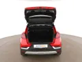 Renault Captur 1.3 TCe Mild-Hybrid Techno Aut.*ACC*CAM*