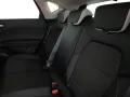 Renault Captur 1.3 TCe Mild-Hybrid Techno Aut.*ACC*CAM*