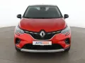 Renault Captur 1.3 TCe Mild-Hybrid Techno Aut.*ACC*CAM*