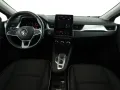 Renault Captur 1.3 TCe Mild-Hybrid Techno Aut.*ACC*CAM*