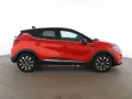 Renault Captur 1.3 TCe Mild-Hybrid Techno Aut.*ACC*CAM*