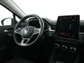 Renault Captur 1.3 TCe Mild-Hybrid Techno Aut.*ACC*CAM*