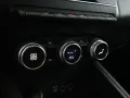 Renault Captur 1.3 TCe Mild-Hybrid Techno Aut.*ACC*CAM*