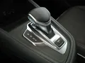 Renault Captur 1.3 TCe Mild-Hybrid Techno Aut.*ACC*CAM*