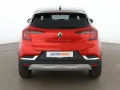 Renault Captur 1.3 TCe Mild-Hybrid Techno Aut.*ACC*CAM*
