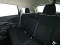 Honda CR-V 1.6 DTEC Elegance 2WD*NAVI*TEMPO*CAM*PDC*