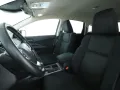 Honda CR-V 1.6 DTEC Elegance 2WD*NAVI*TEMPO*CAM*PDC*