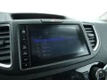 Honda CR-V 1.6 DTEC Elegance 2WD*NAVI*TEMPO*CAM*PDC*