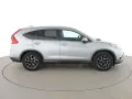 Honda CR-V 1.6 DTEC Elegance 2WD*NAVI*TEMPO*CAM*PDC*