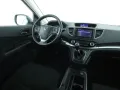Honda CR-V 1.6 DTEC Elegance 2WD*NAVI*TEMPO*CAM*PDC*