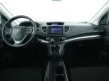 Honda CR-V 1.6 DTEC Elegance 2WD*NAVI*TEMPO*CAM*PDC*