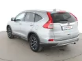 Honda CR-V 1.6 DTEC Elegance 2WD*NAVI*TEMPO*CAM*PDC*