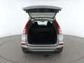 Honda CR-V 1.6 DTEC Elegance 2WD*NAVI*TEMPO*CAM*PDC*