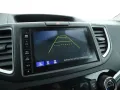 Honda CR-V 1.6 DTEC Elegance 2WD*NAVI*TEMPO*CAM*PDC*
