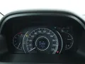 Honda CR-V 1.6 DTEC Elegance 2WD*NAVI*TEMPO*CAM*PDC*