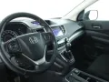 Honda CR-V 1.6 DTEC Elegance 2WD*NAVI*TEMPO*CAM*PDC*