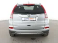 Honda CR-V 1.6 DTEC Elegance 2WD*NAVI*TEMPO*CAM*PDC*