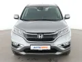 Honda CR-V 1.6 DTEC Elegance 2WD*NAVI*TEMPO*CAM*PDC*