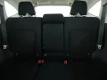 Honda CR-V 1.6 DTEC Elegance 2WD*NAVI*TEMPO*CAM*PDC*