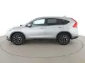Honda CR-V 1.6 DTEC Elegance 2WD*NAVI*TEMPO*CAM*PDC*