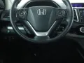 Honda CR-V 1.6 DTEC Elegance 2WD*NAVI*TEMPO*CAM*PDC*