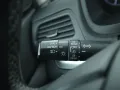 Honda CR-V 1.6 DTEC Elegance 2WD*NAVI*TEMPO*CAM*PDC*