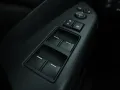 Honda CR-V 1.6 DTEC Elegance 2WD*NAVI*TEMPO*CAM*PDC*