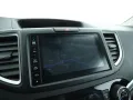 Honda CR-V 1.6 DTEC Elegance 2WD*NAVI*TEMPO*CAM*PDC*