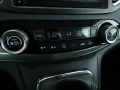 Honda CR-V 1.6 DTEC Elegance 2WD*NAVI*TEMPO*CAM*PDC*