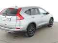 Honda CR-V 1.6 DTEC Elegance 2WD*NAVI*TEMPO*CAM*PDC*
