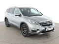 Honda CR-V 1.6 DTEC Elegance 2WD*NAVI*TEMPO*CAM*PDC*