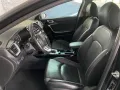 Kia XCeed 1.5 T-GDI Platinum Edition +PANO+NAVI+ACC+