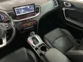 Kia XCeed 1.5 T-GDI Platinum Edition +PANO+NAVI+ACC+