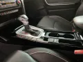 Kia XCeed 1.5 T-GDI Platinum Edition +PANO+NAVI+ACC+