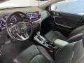 Kia XCeed 1.5 T-GDI Platinum Edition +PANO+NAVI+ACC+